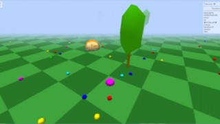 Biome3d.com Thumbnail