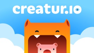 Creatur.io Thumbnail