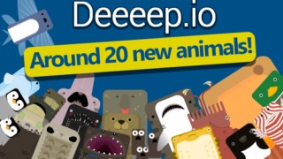 Deeeep.io Thumbnail