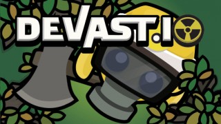 Devast.io Thumbnail