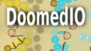 Doomed.io Thumbnail