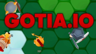 Gotia.io Thumbnail