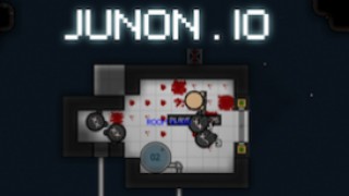 Junon.io Thumbnail