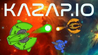 Kazap.io Thumbnail