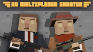 Krunker.io Thumbnail