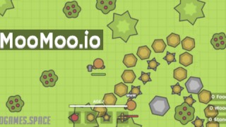 Moomoo.io Thumbnail