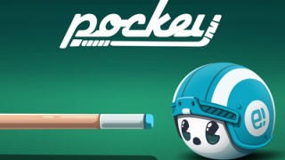 Pockey.io Thumbnail