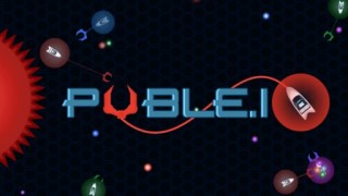 Puble.io Thumbnail