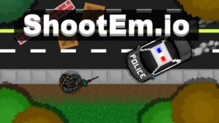 ShootEm.io Thumbnail