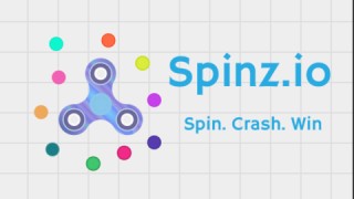 Spinz.io Thumbnail