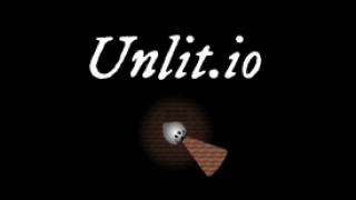 Unlit.io Thumbnail