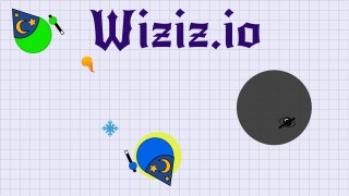 Wiziz.io Thumbnail